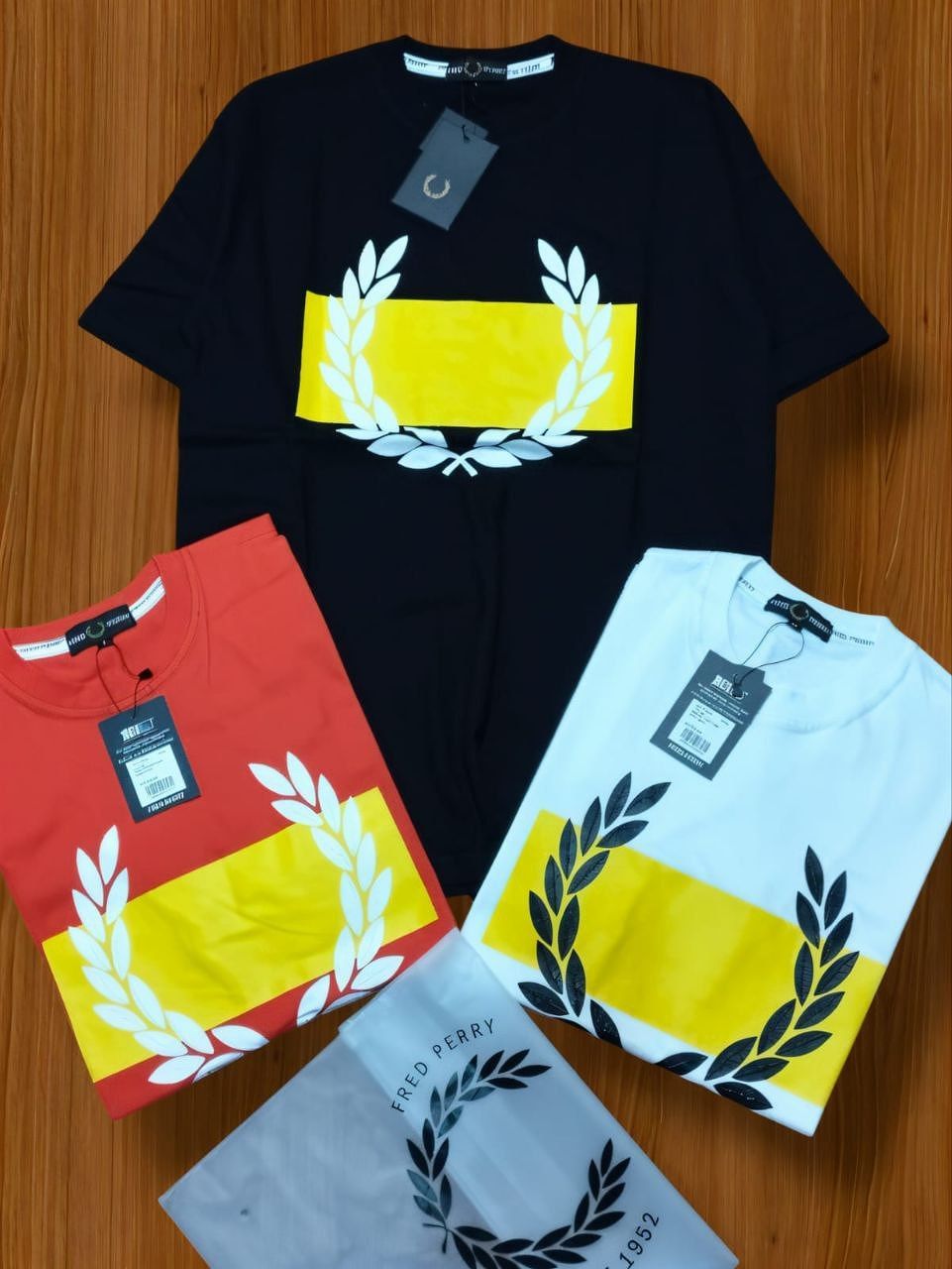 Kenapa Usaha Baju Branded Selalu Menjadi Pilihan Bisnis?