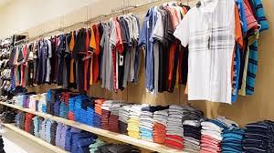 Peluang Emas untuk Pemula di Dunia Fashion