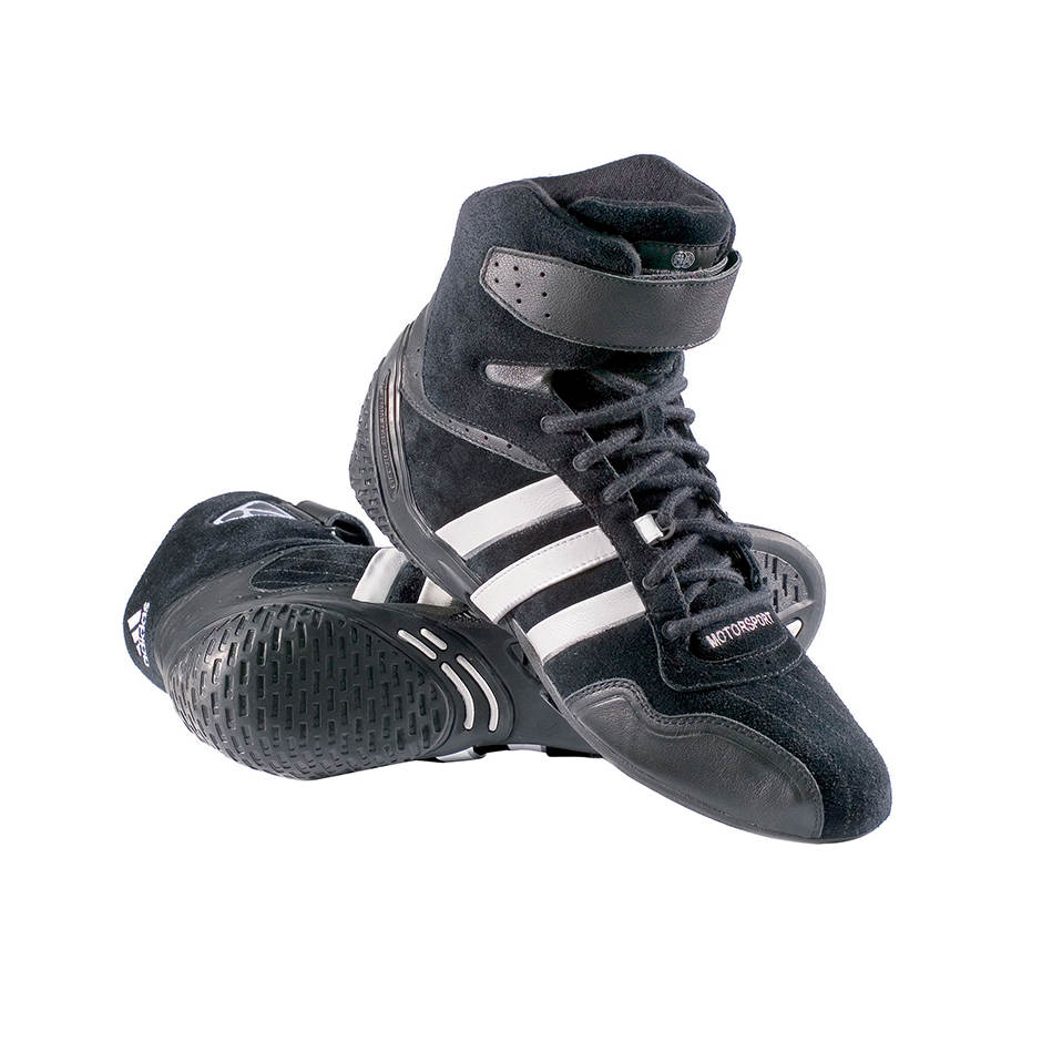 adidas motorcycle boots