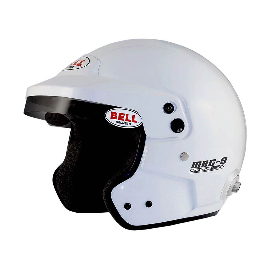 bell helmet adult