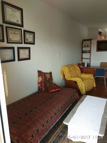 img-1484845007.jpg