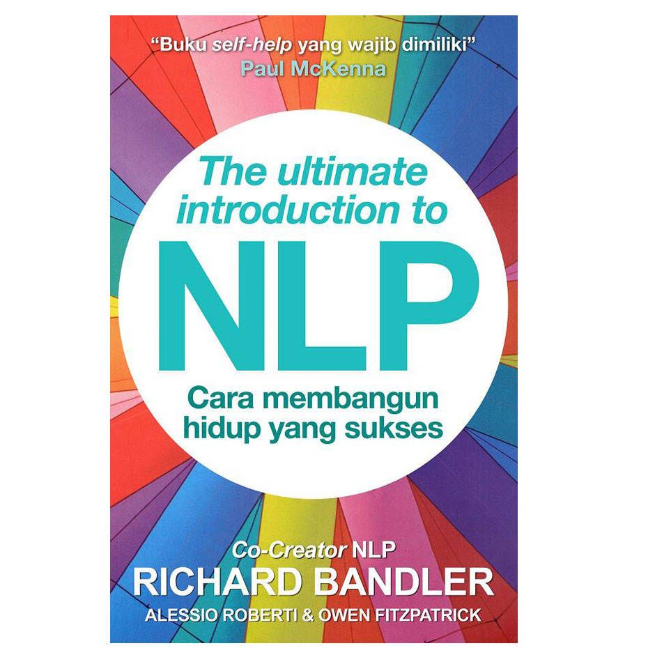 intro to nlp