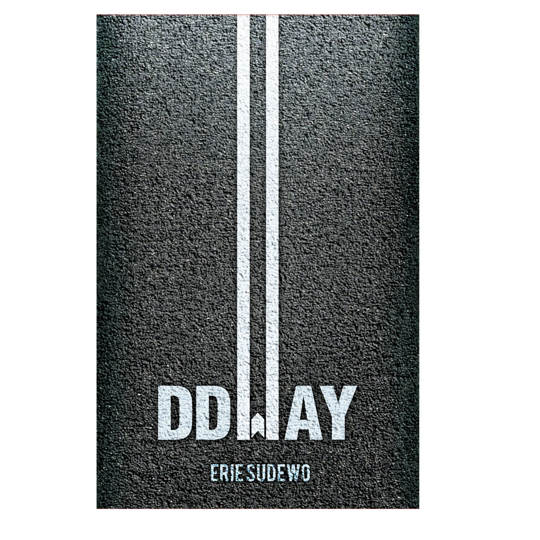 DD Way