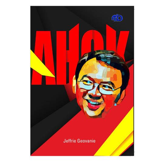 AHOK