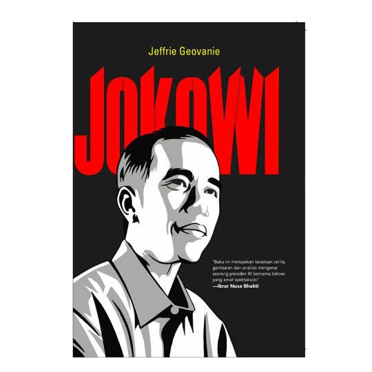 JOKOWI
