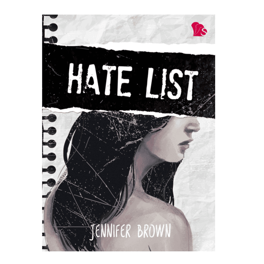 Hate List