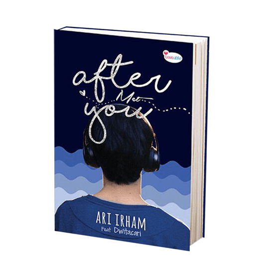 After Met You