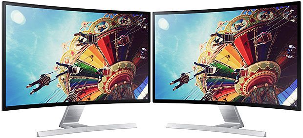 Tips Memilih Layar Monitor Komputer