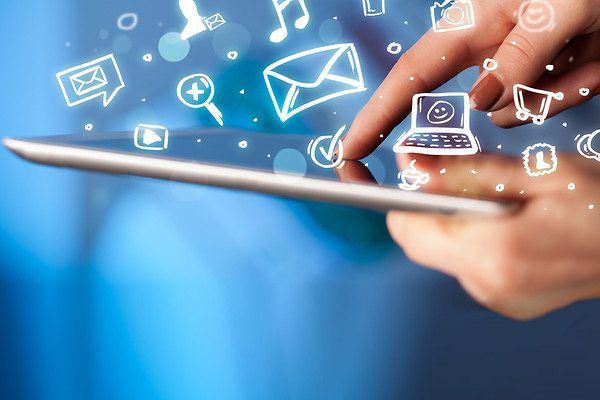 5 Jenis Bisnis Online Tanpa Modal Yang Terbukti Menghasilkan