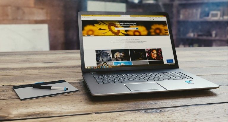 Tips Merawat Baterai Laptop Biar Awet