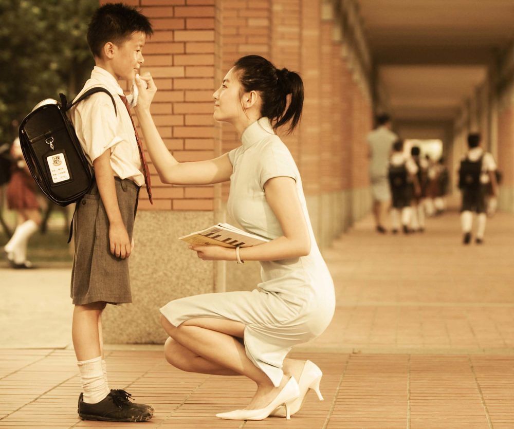 10 Ide Bisnis Ibu Rumah Tangga Yang Bisa Dilakukan Sambil Mengantar Anak Sekolah