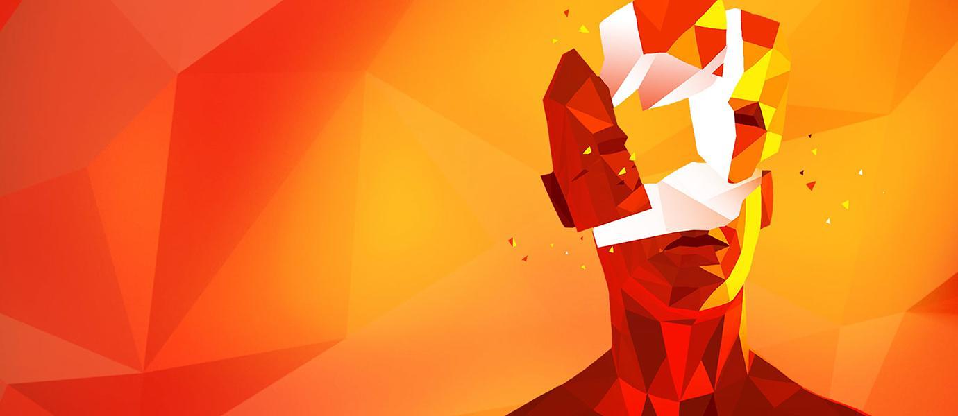 Game Dengan Gameplay Super Unik