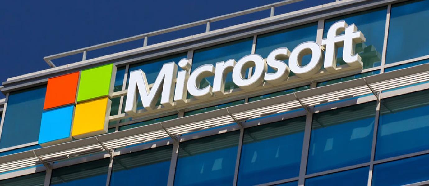 Bahaya Menggunakan Software Windows Bajakan