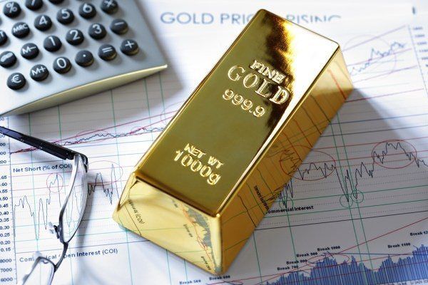 Investasi yang Paling Menguntungkan Sepanjang Masa