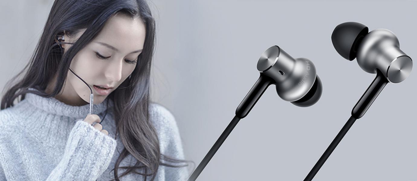 5 Headset Xiaomi Terbaik