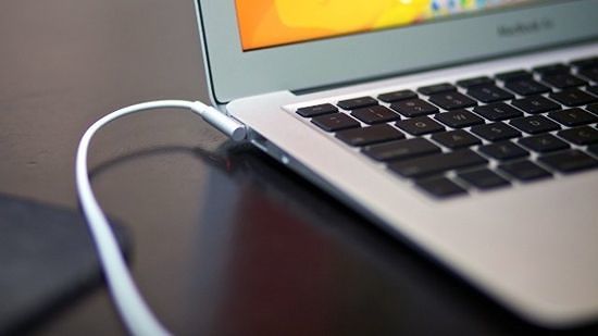 Cara Mengatasi Laptop yang Sering Overheat