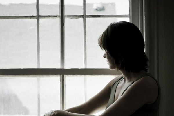 Mengenal 5 Fase Galau dari Kacamata Psikologi