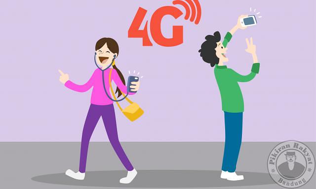 Aplikasi Smartphone Paling Berpengaruh