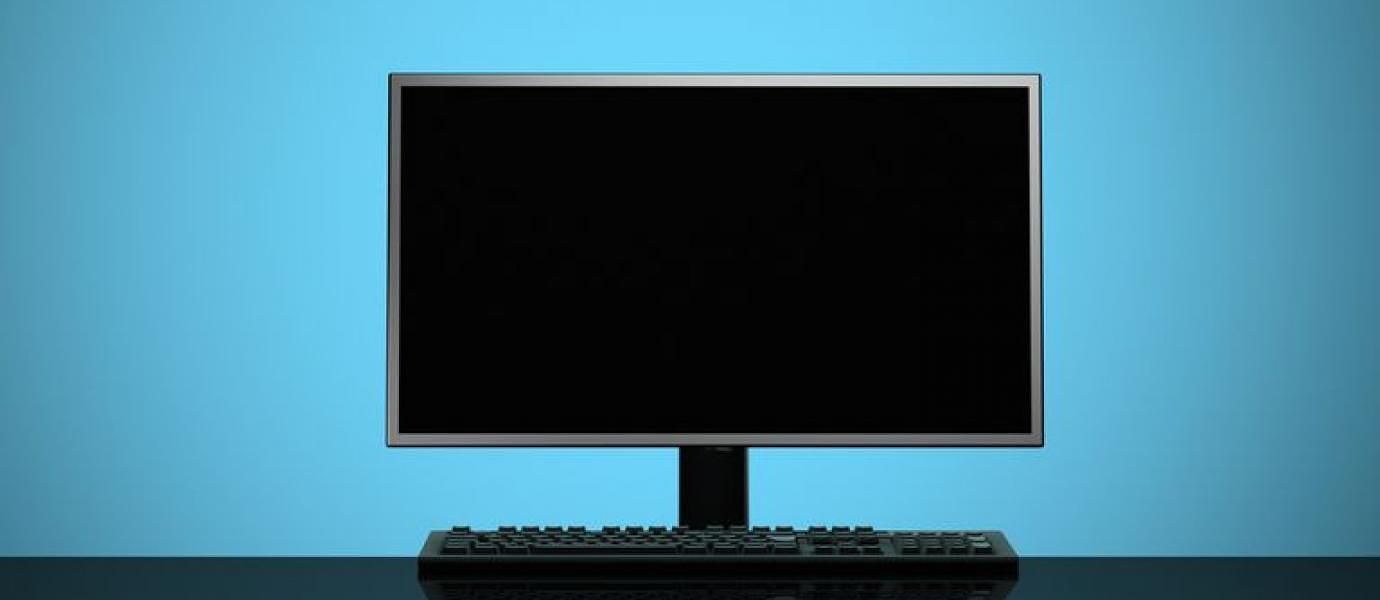 Cara Mengatasi PC Restart atau Mati Sendiri