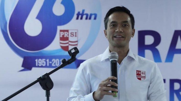 Semester I, VIVA Raup Untung Rp 217 Miliar