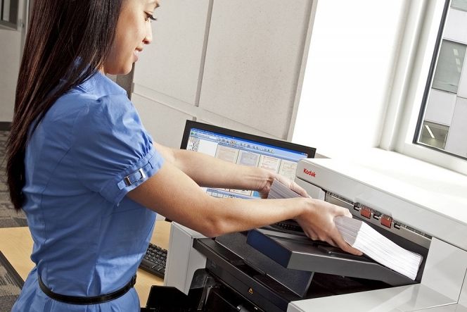 Scanner Terbaik