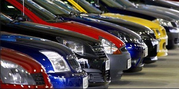 4 Alasan Mobil Termurah Di Dunia