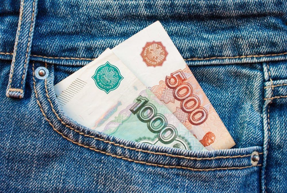5 Pekerjaan Part Time Yang Mungkin Cocok Untuk Kamu