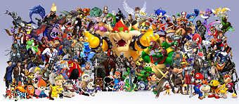 Daftar Game Online Terbaru 2017 yang Siap Dirilis di Indonesia