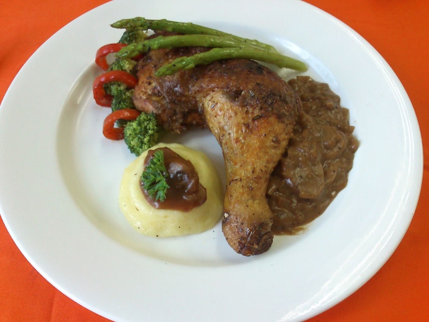 kuliner sepinggan