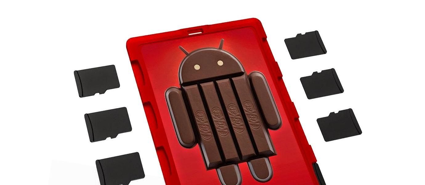 Perbedaan Fungsi Memori RAM dan Memori Storage