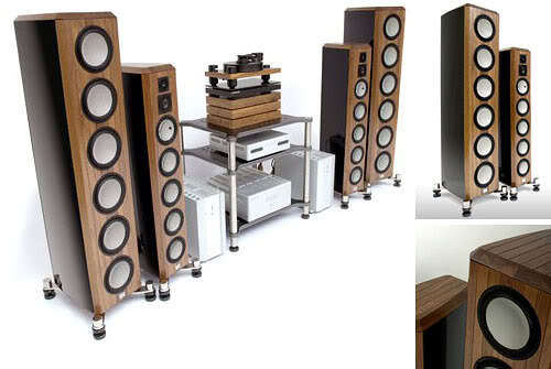 Speaker Polytron Terbaik