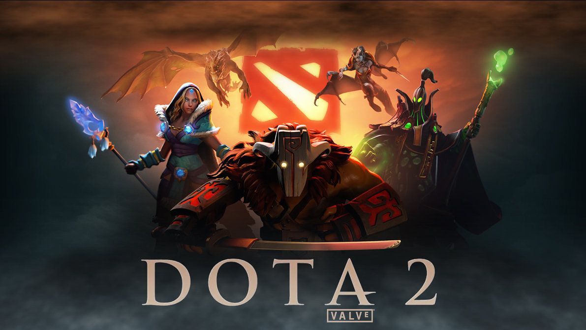 Game Penghasil Uang