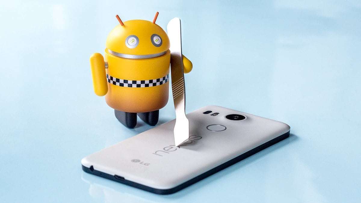 Tak Perlu Pusing, Begini Lho Cara Root Android dengan Mudah
