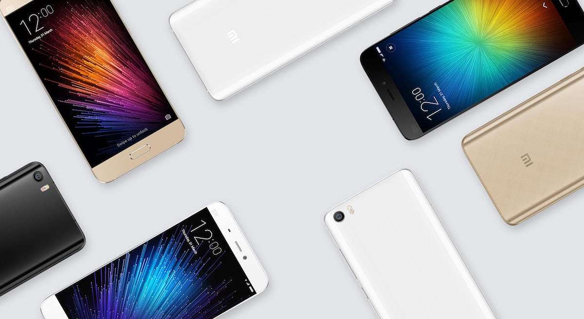 Smartphone Tangguh untuk Daerah yang Sulit Sinyal