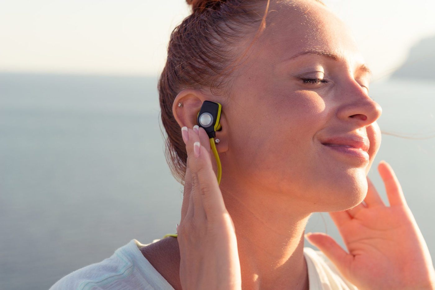 5 Fakta Bluetooth Yang Perlu Kamu Ketahui!