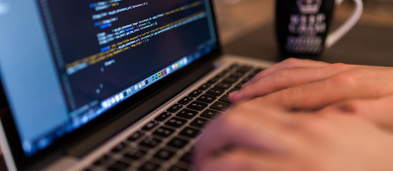 Tips Memilih Dan Membeli Laptop untuk Programmer