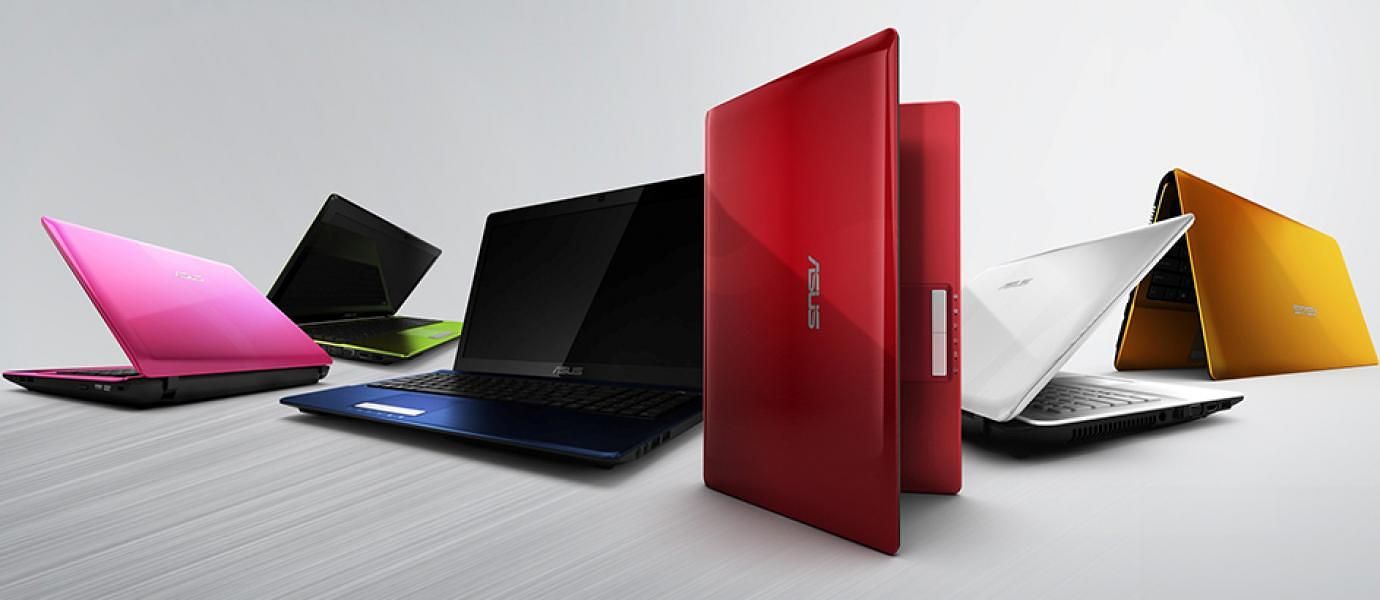 Merk Laptop yang Banyak Bermasalah