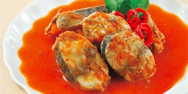 21 makanan khas dari berbagai daerah di indonesia
