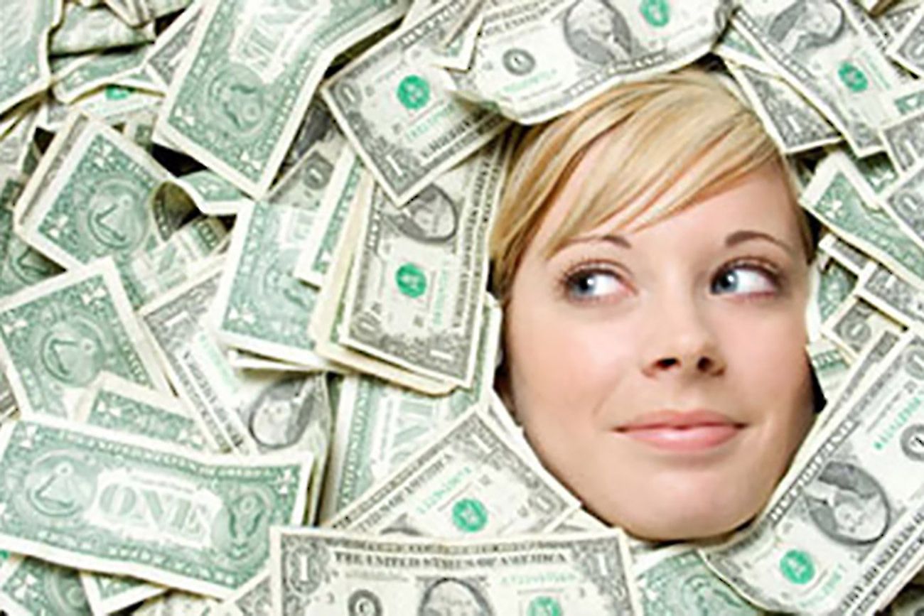10 PELUANG BISNIS YANG JARANG DI KETAHUI