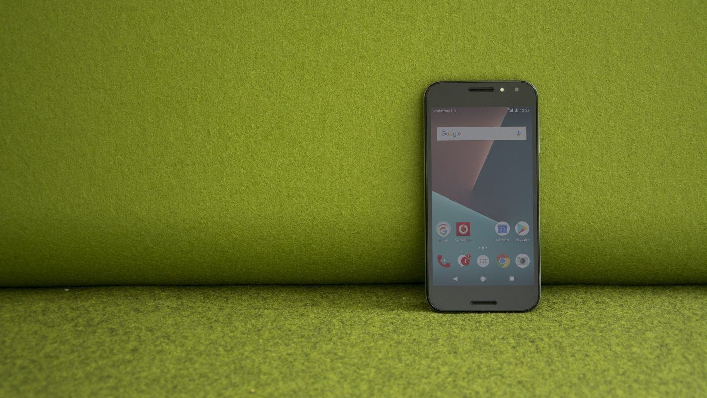 Hal yang Perlu Diperhatikan Sebelum Beli Smartphone Low Entry