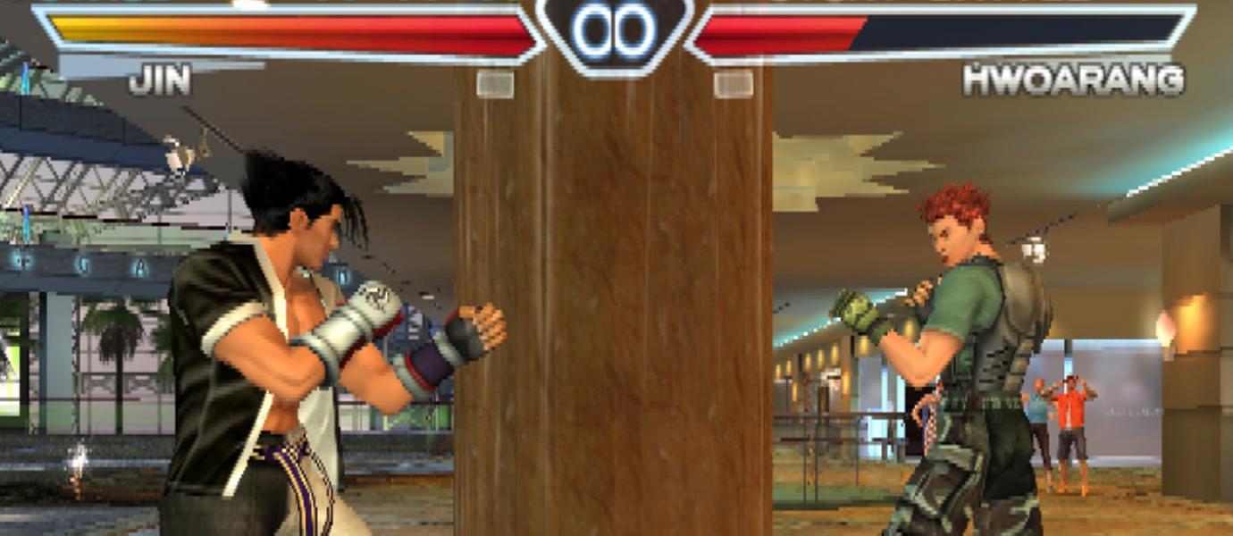 Game Playstation 2 Terbaik Sepanjang Masa
