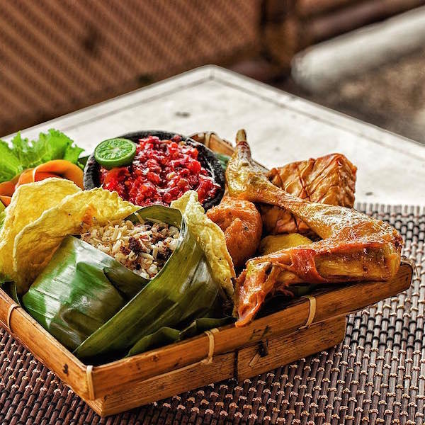 7 Destinasi Kuliner Di Lembang Yang Wajib Kamu Kunjungi