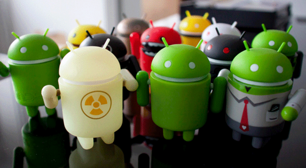 Aplikasi Yang Sangat Penting Untuk Smartphone