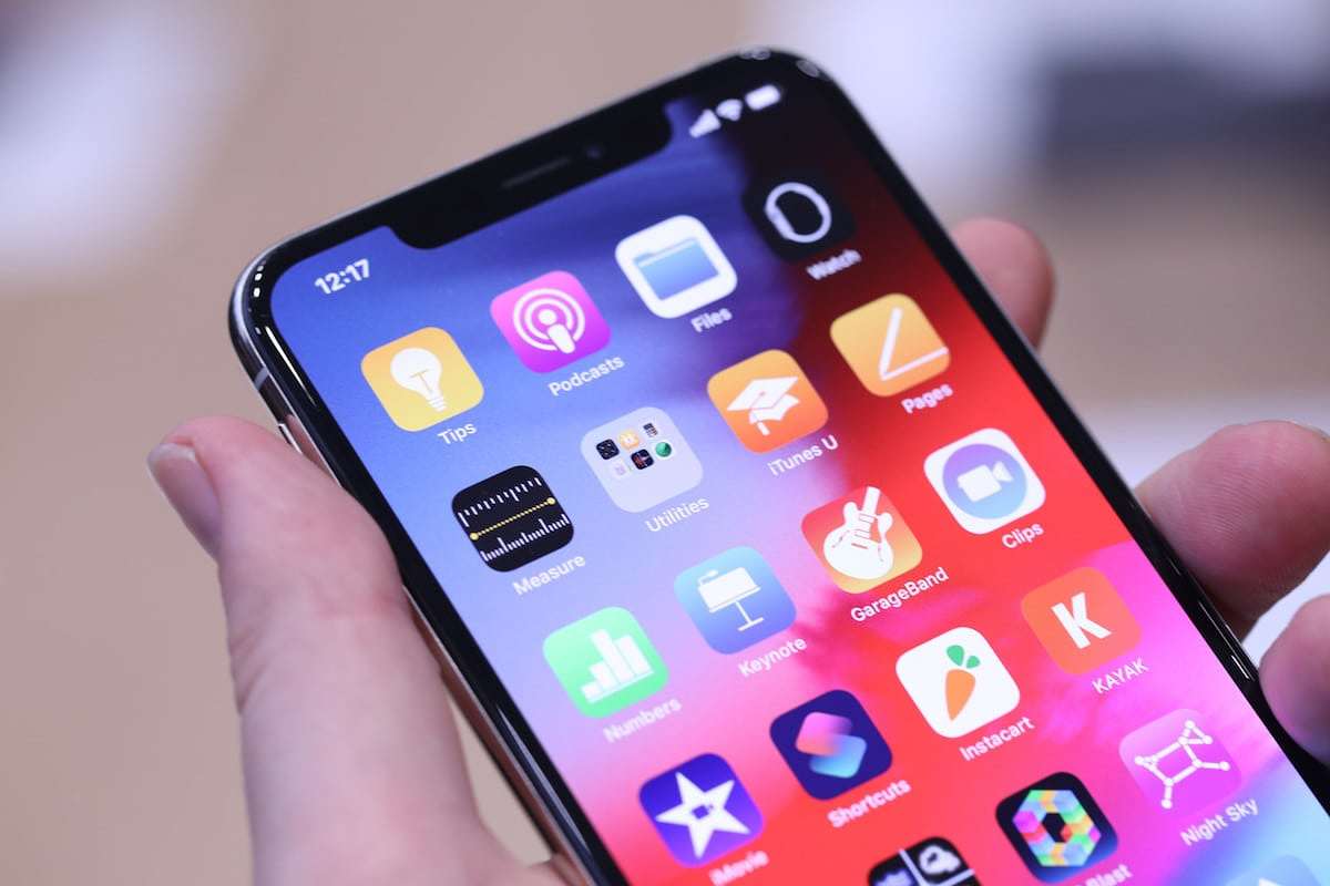 Review Lengkap, Harga, dan Spesifikasi iPhone XS Apple Terbaru 2018