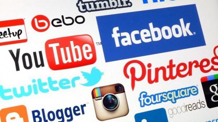 10 Negara dengan Pengguna Facebook Terbanyak di Dunia