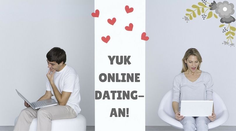 5 Aplikasi Cari Jodoh Online