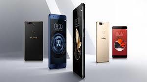 Smartphone Terkencang di Dunia Dengan RAM 8 GB