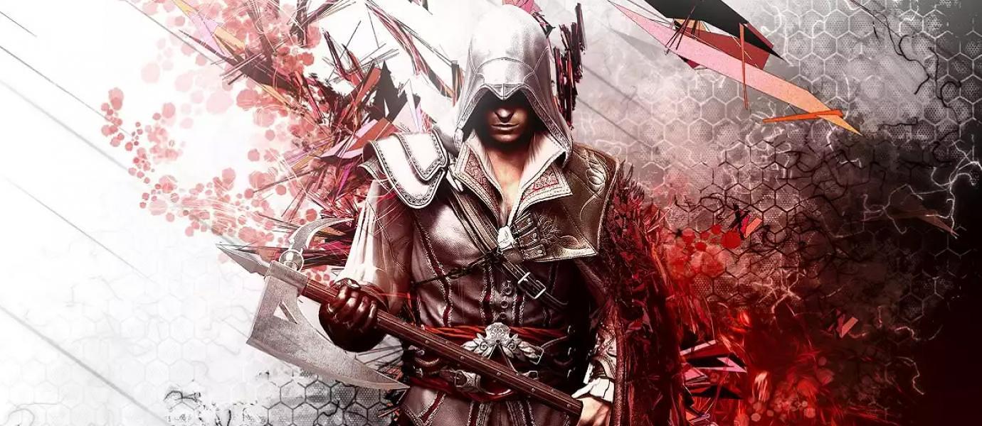 Situs Download Game PC