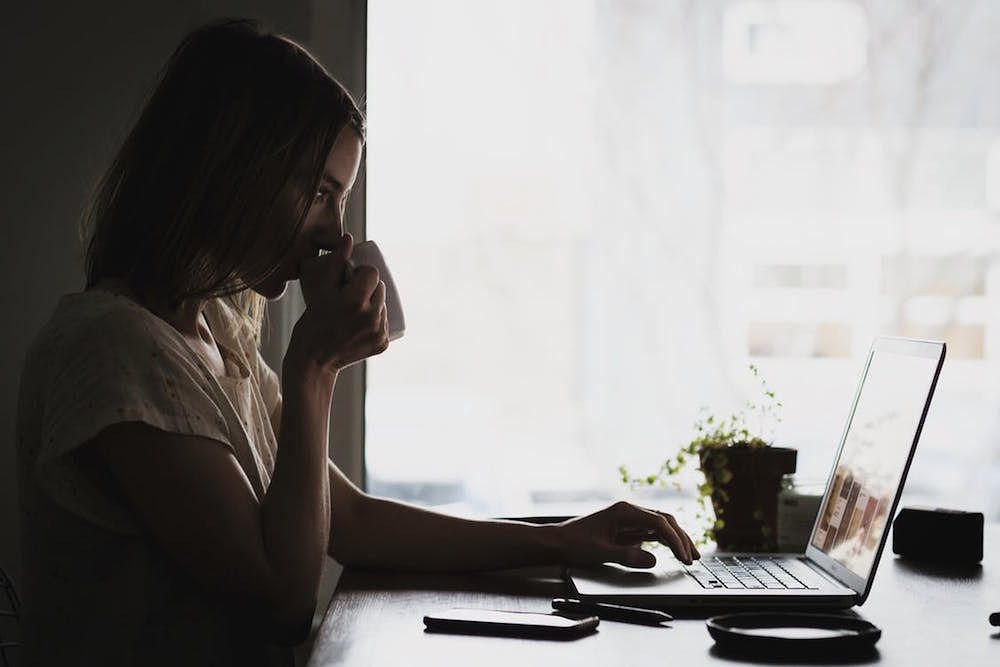 6 Cara Resign Terbaik Dan Terhormat
