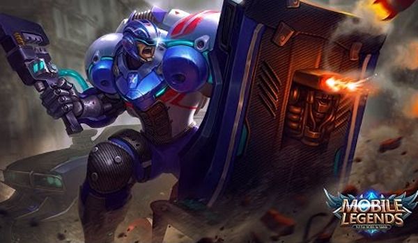 Hero Immortal Terbaik di Mobile Legends